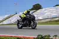 motorbikes;no-limits;peter-wileman-photography;portimao;portugal;trackday-digital-images